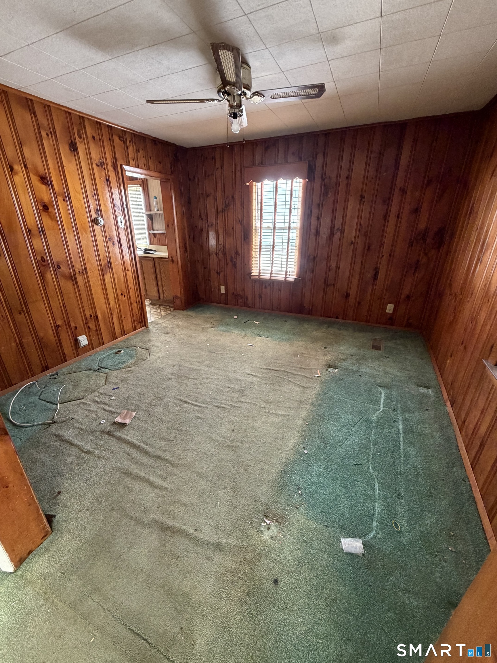 Homes for sale in West Haven, CT | 127 Rangely St, West Haven, CT 06516 | MLS# 24156036