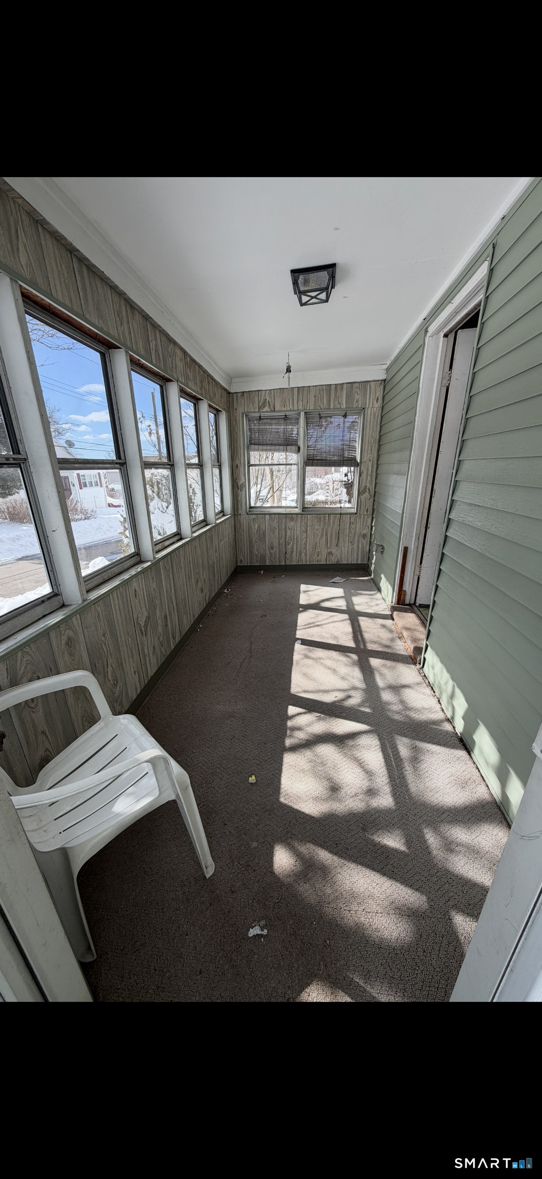 Homes for sale in West Haven, CT | 127 Rangely St, West Haven, CT 06516 | MLS# 24156036