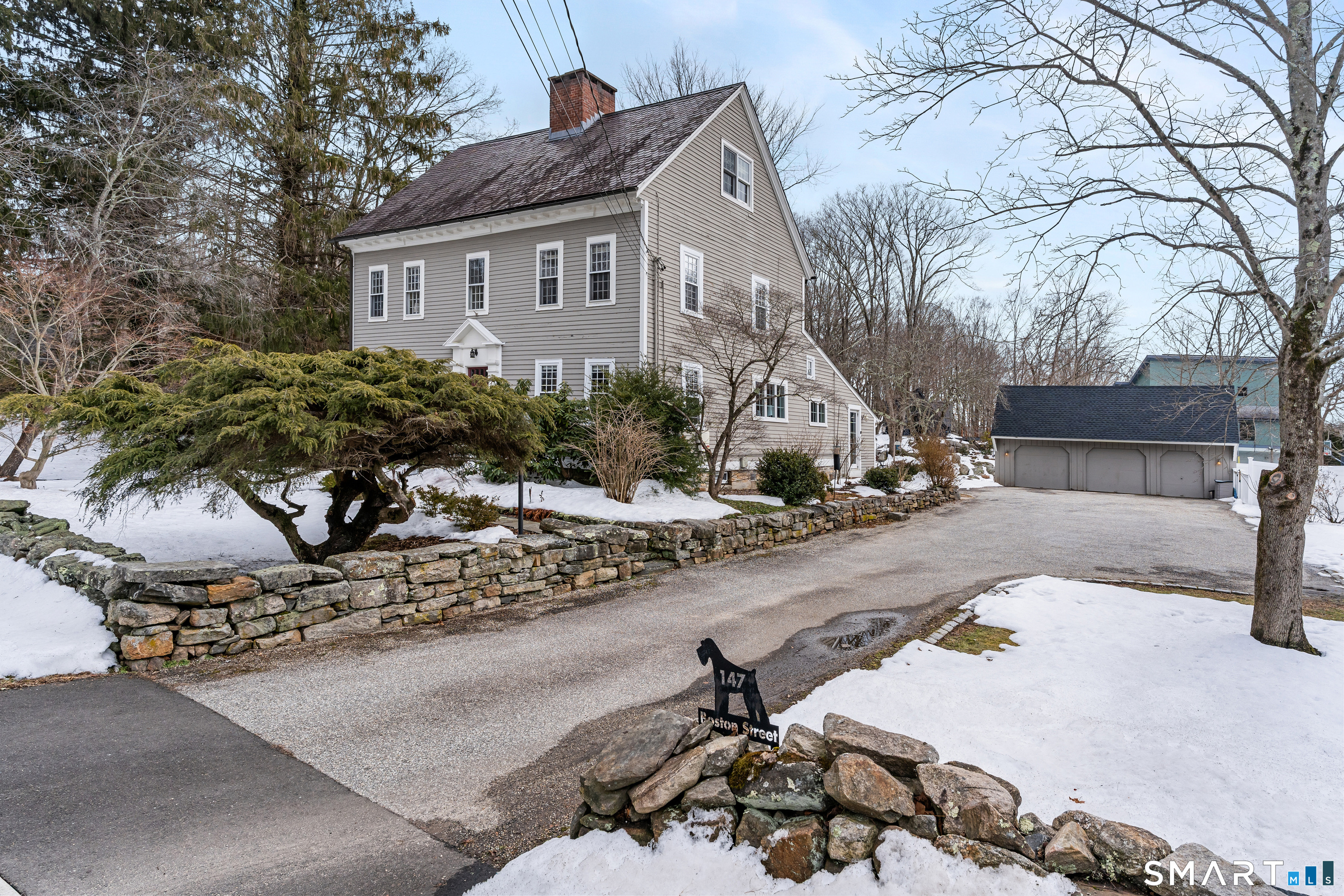   Click for more details  