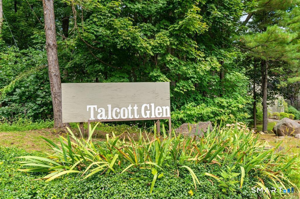 13 Byrne, Farmington, 06032, 2 Bedrooms Bedrooms, 0 ,1 BathroomBathrooms,Condo/co-op For Sale,For Sale,Byrne,0,24155240