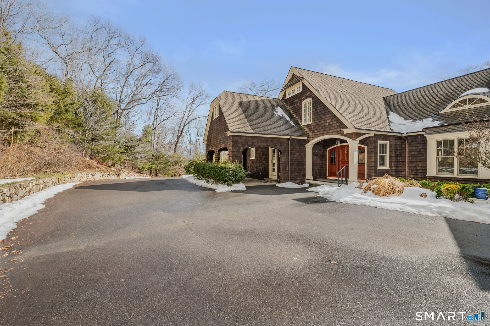 Homes for sale in Essex, CT | 108 Westbrook Rd, Essex, CT 06409 | MLS# 24156056