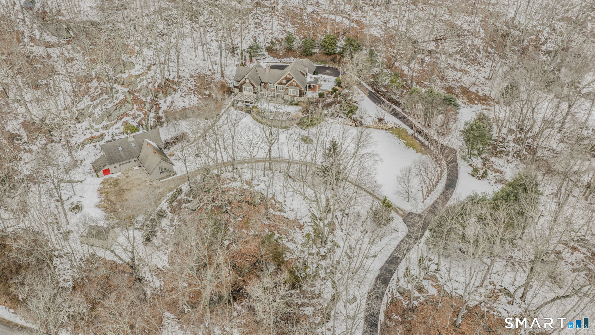 Homes for sale in Essex, CT | 108 Westbrook Rd, Essex, CT 06409 | MLS# 24156056