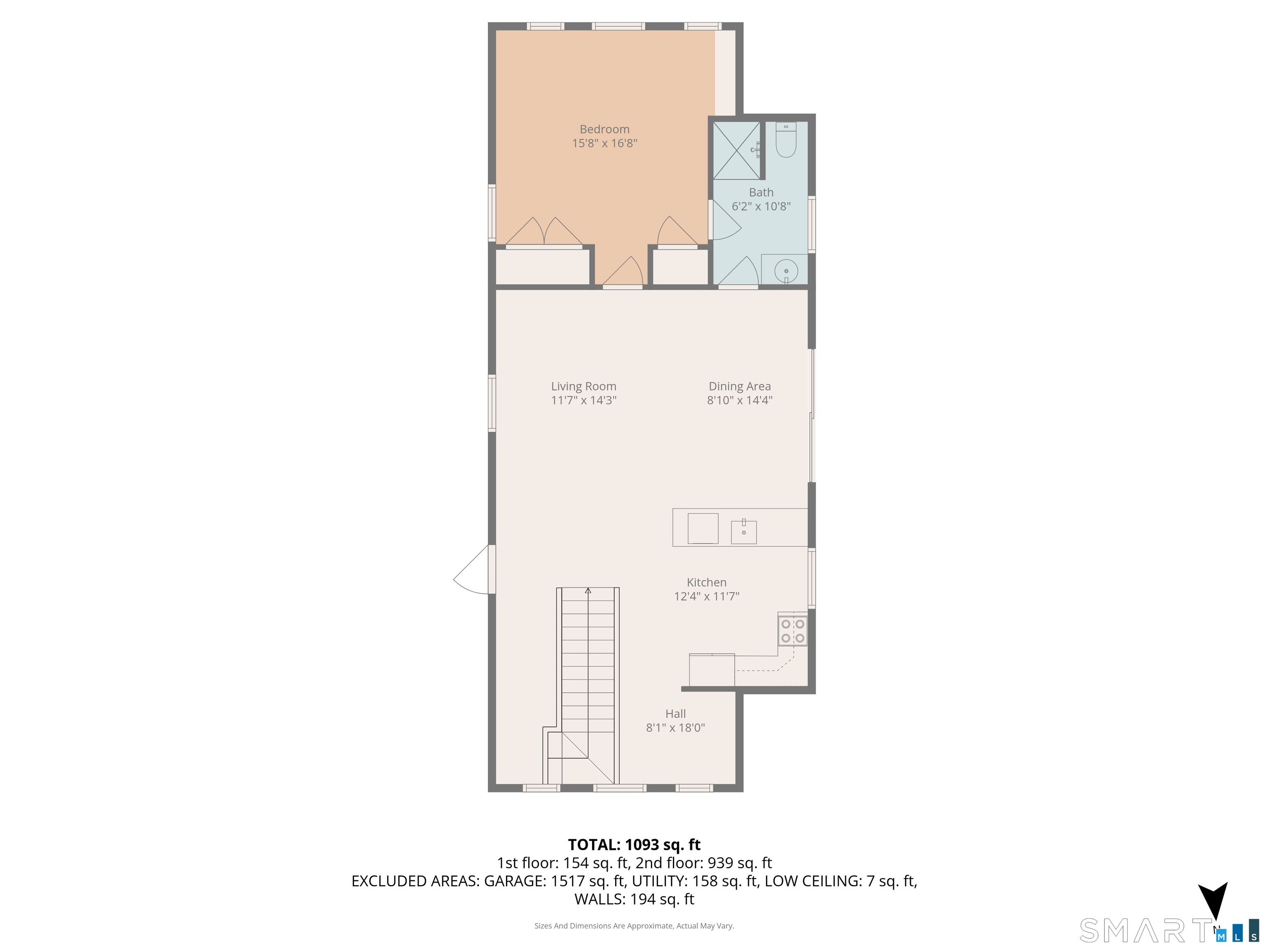 Homes for sale in Essex, CT | 108 Westbrook Rd, Essex, CT 06409 | MLS# 24156056