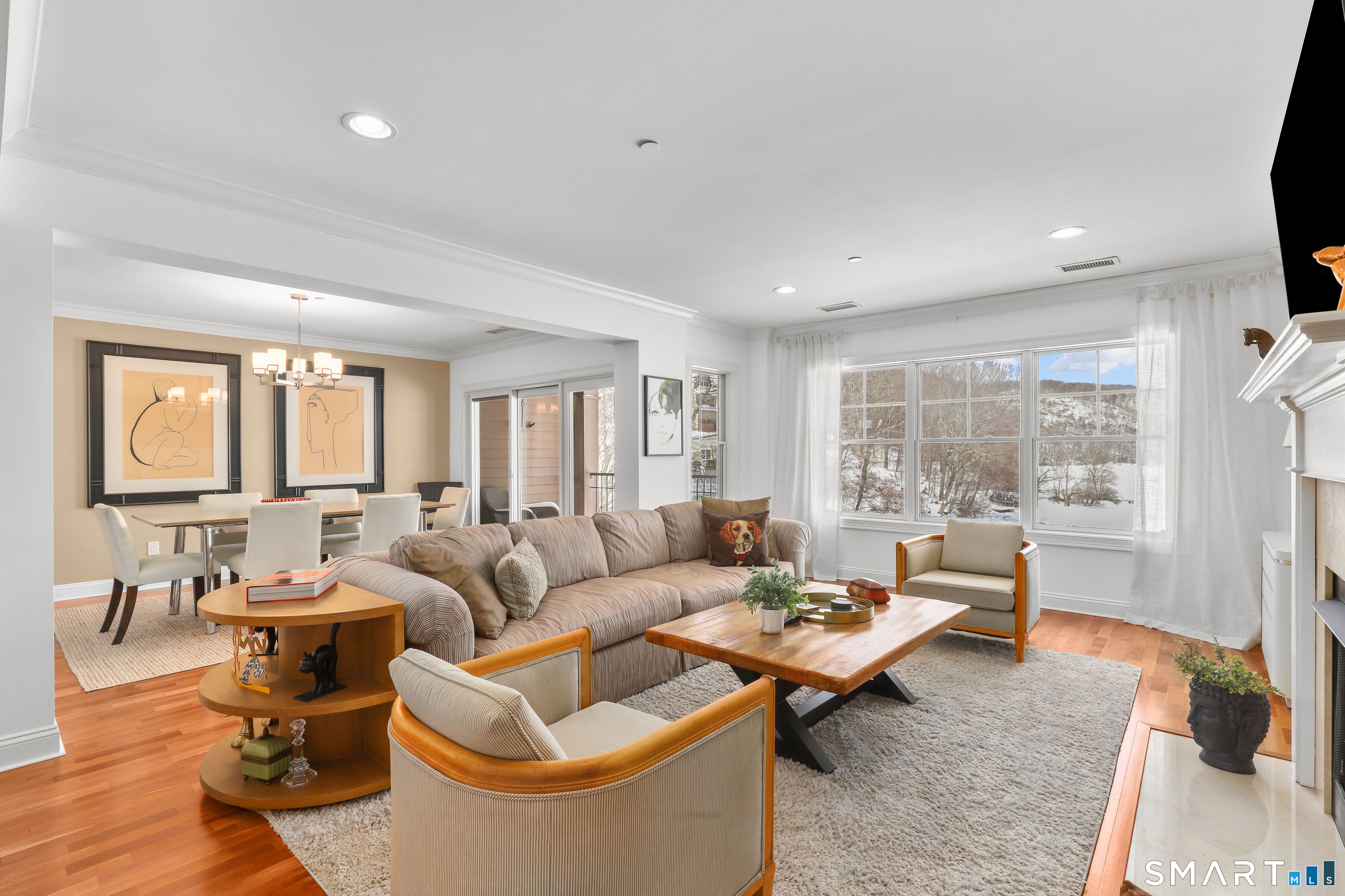 Homes for sale in Danbury, CT | 16 Hayestown Rd #D303, Danbury, CT 06811 | MLS# 24151160