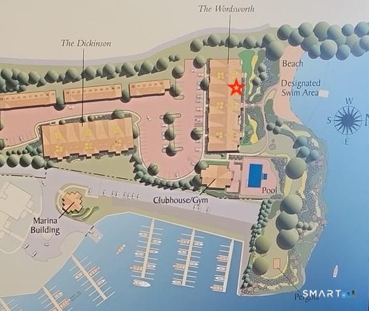 Homes for sale in Danbury, CT | 16 Hayestown Rd #D303, Danbury, CT 06811 | MLS# 24151160