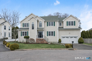28 Michaela Circle