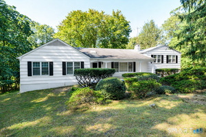 1238 Westover Road