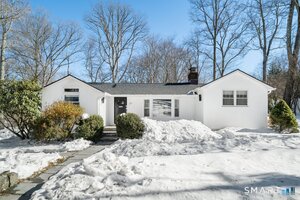 21 Rayfield Road