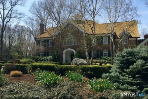 24 Clearview Lane