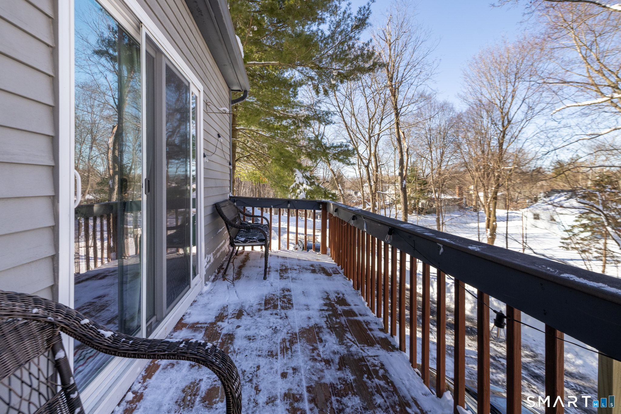 32 Woodland, Meriden, 06450, 2 Bedrooms Bedrooms, 0 ,1 BathroomBathrooms,Condo/co-op For Sale,For Sale,Woodland,0,24152079