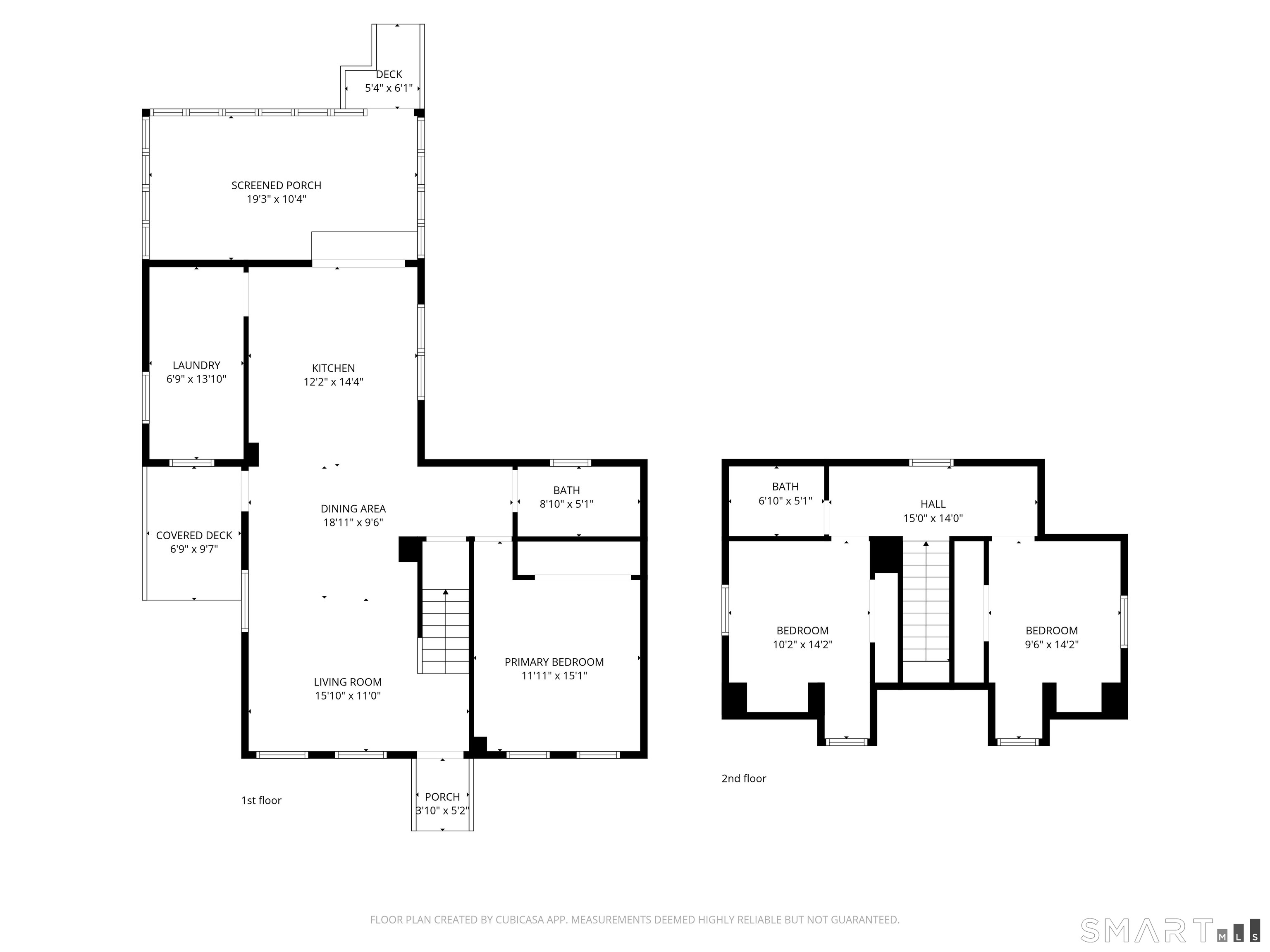 434 Main, New Hartford, 06057, 3 Bedrooms Bedrooms, 0 ,2 BathroomsBathrooms,Residential Rental,For Sale,Main,0,24156125