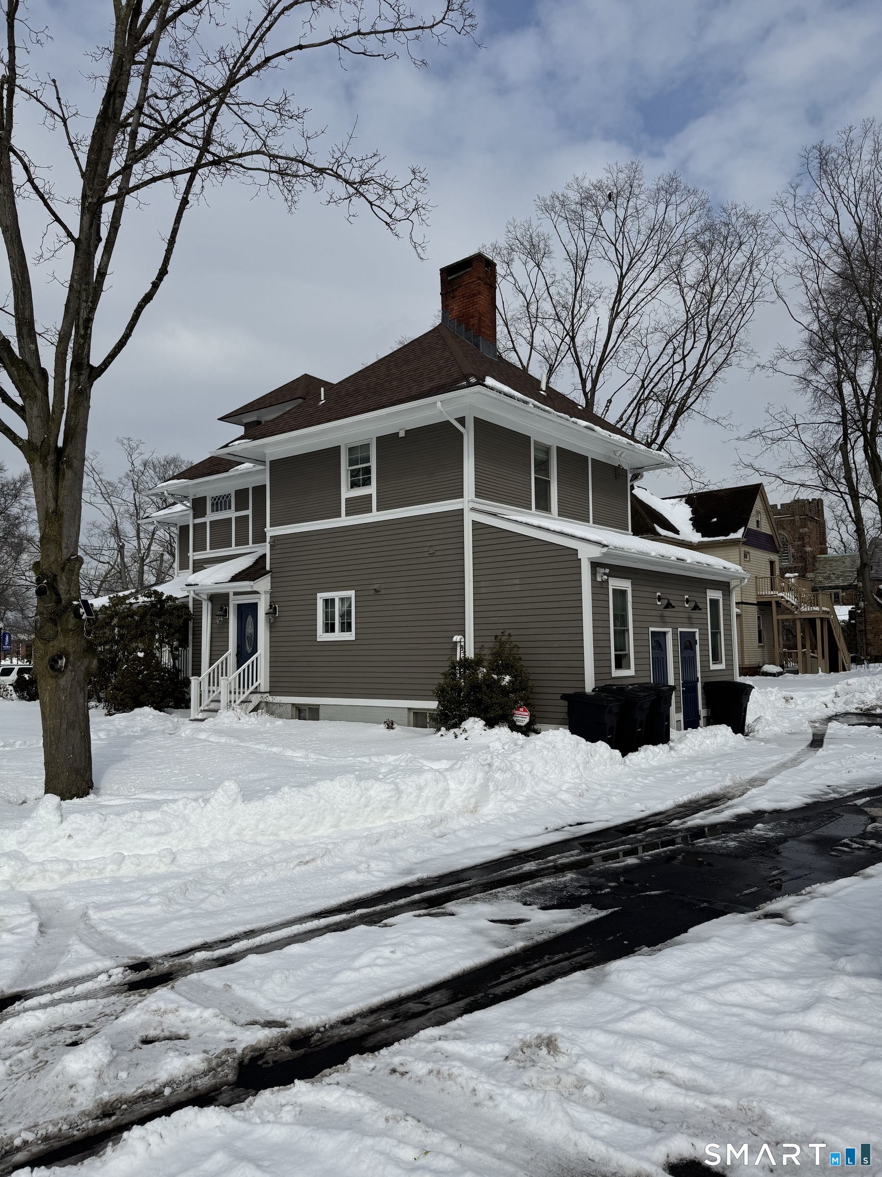 Homes for sale in West Haven, CT | 44 Church St, West Haven, CT 06516 | MLS# 24156176