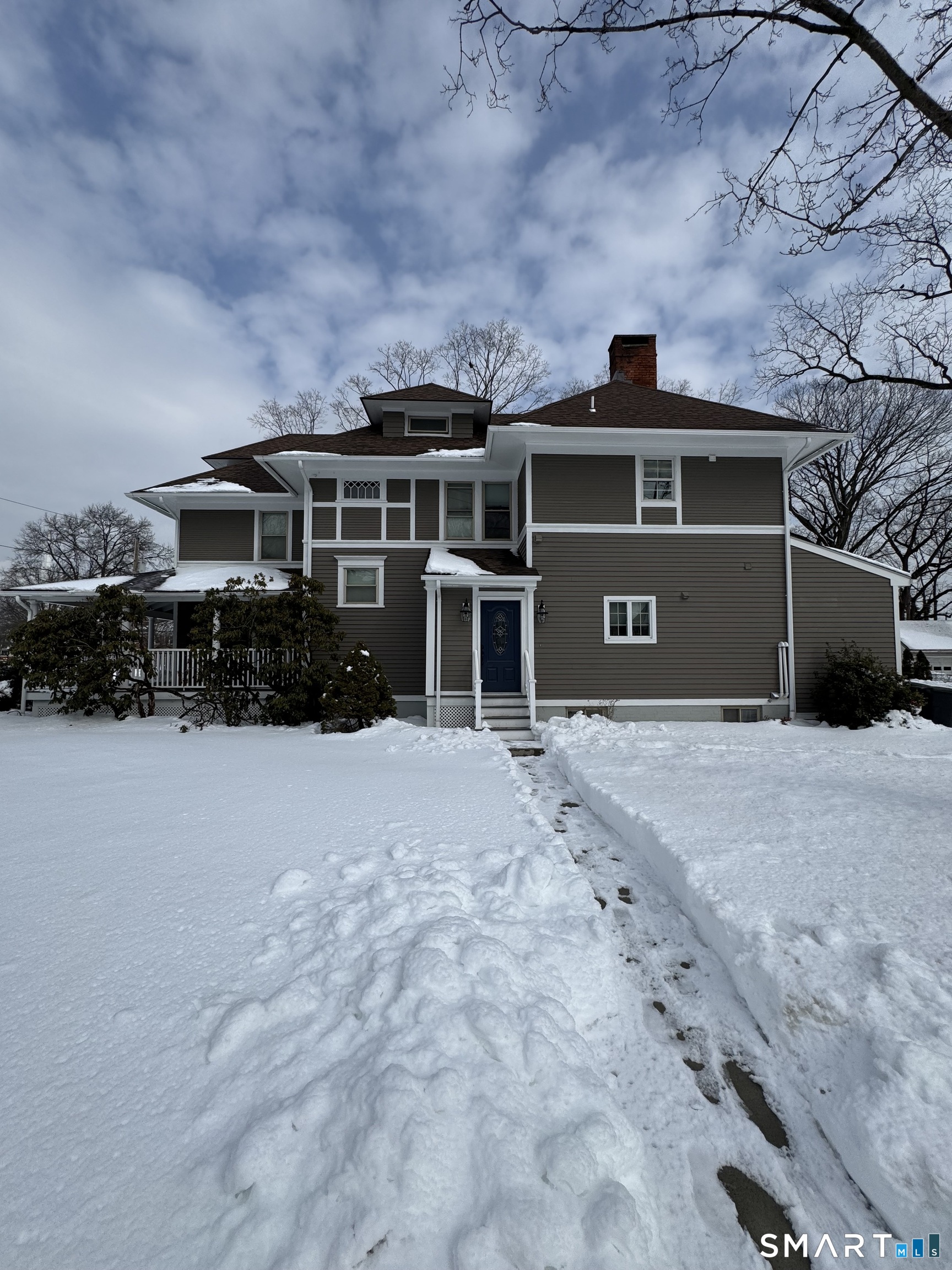 Homes for sale in West Haven, CT | 44 Church St, West Haven, CT 06516 | MLS# 24156176