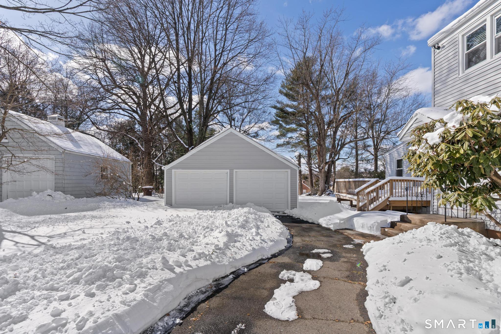 159 Ridgewood, West Hartford, 06107, 4 Bedrooms Bedrooms, 0 ,2 BathroomsBathrooms,Single Family For Sale,For Sale,Ridgewood,0,24155314