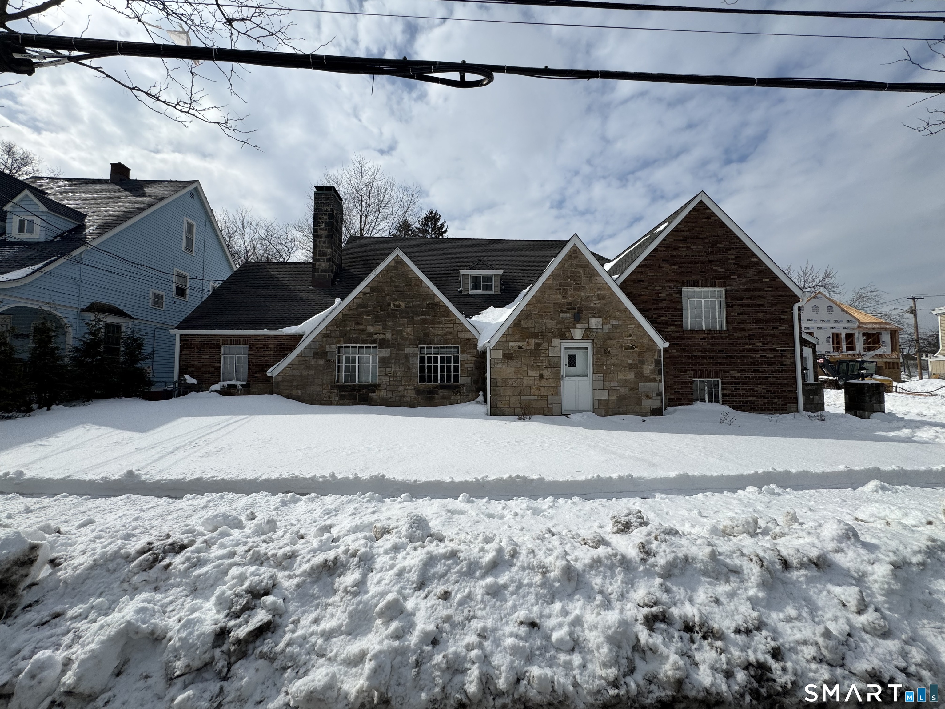 Homes for sale in West Haven, CT | 350 Campbell Ave, West Haven, CT 06516 | MLS# 24156190