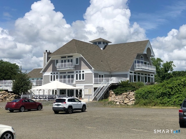 Homes for sale in Guilford, CT | 379 Whitfield St #CS936, Guilford, CT 06437 | MLS# 24156187