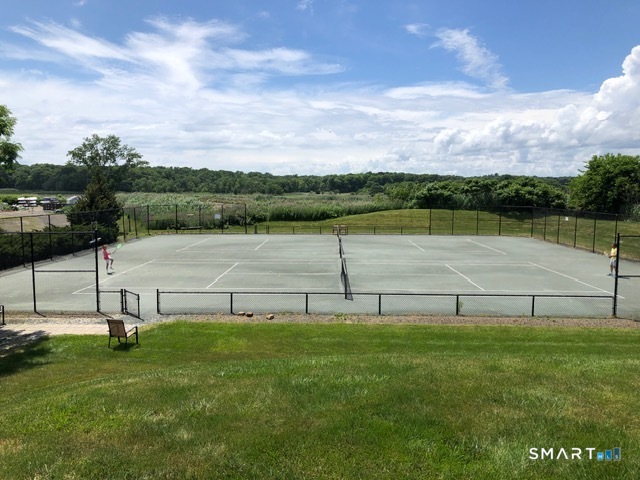 Homes for sale in Guilford, CT | 379 Whitfield St #CS936, Guilford, CT 06437 | MLS# 24156187