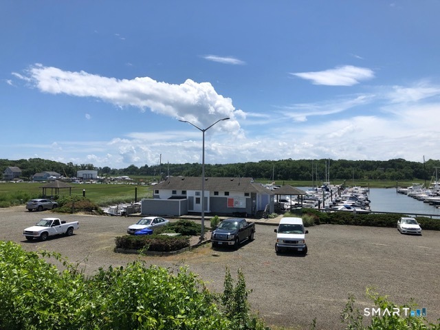 Homes for sale in Guilford, CT | 379 Whitfield St #CS936, Guilford, CT 06437 | MLS# 24156187