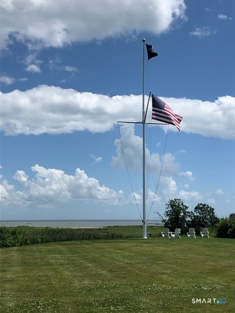 Homes for sale in Guilford, CT | 379 Whitfield St #CS936, Guilford, CT 06437 | MLS# 24156187