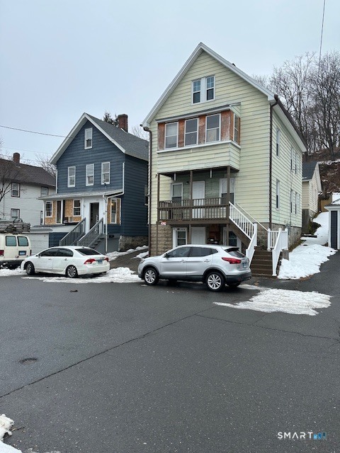   Click for more details  