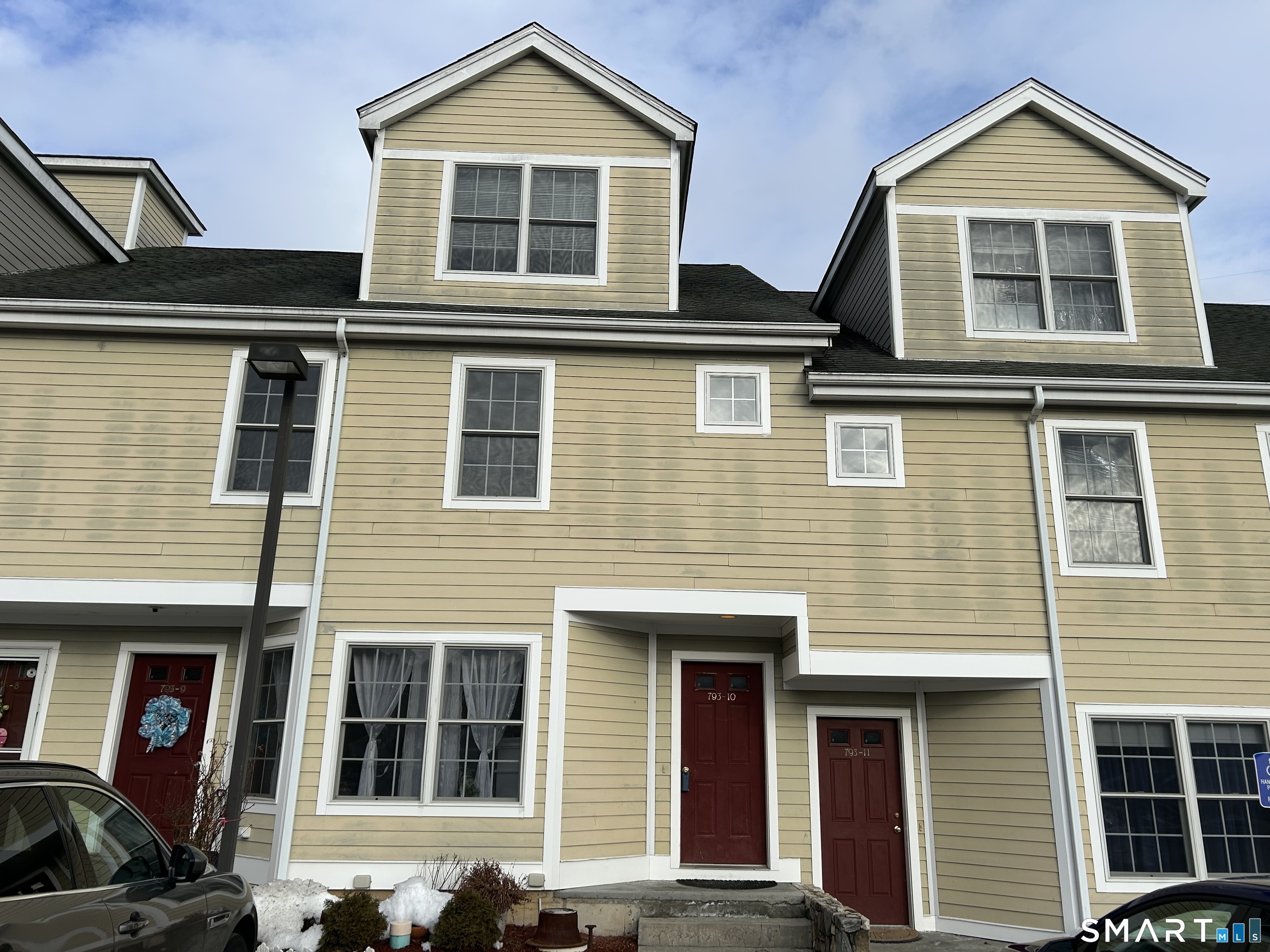 793 Federal, Brookfield, 06804, 3 Bedrooms Bedrooms, 0 ,2 BathroomsBathrooms,Residential Rental,For Sale,Federal,0,24155640