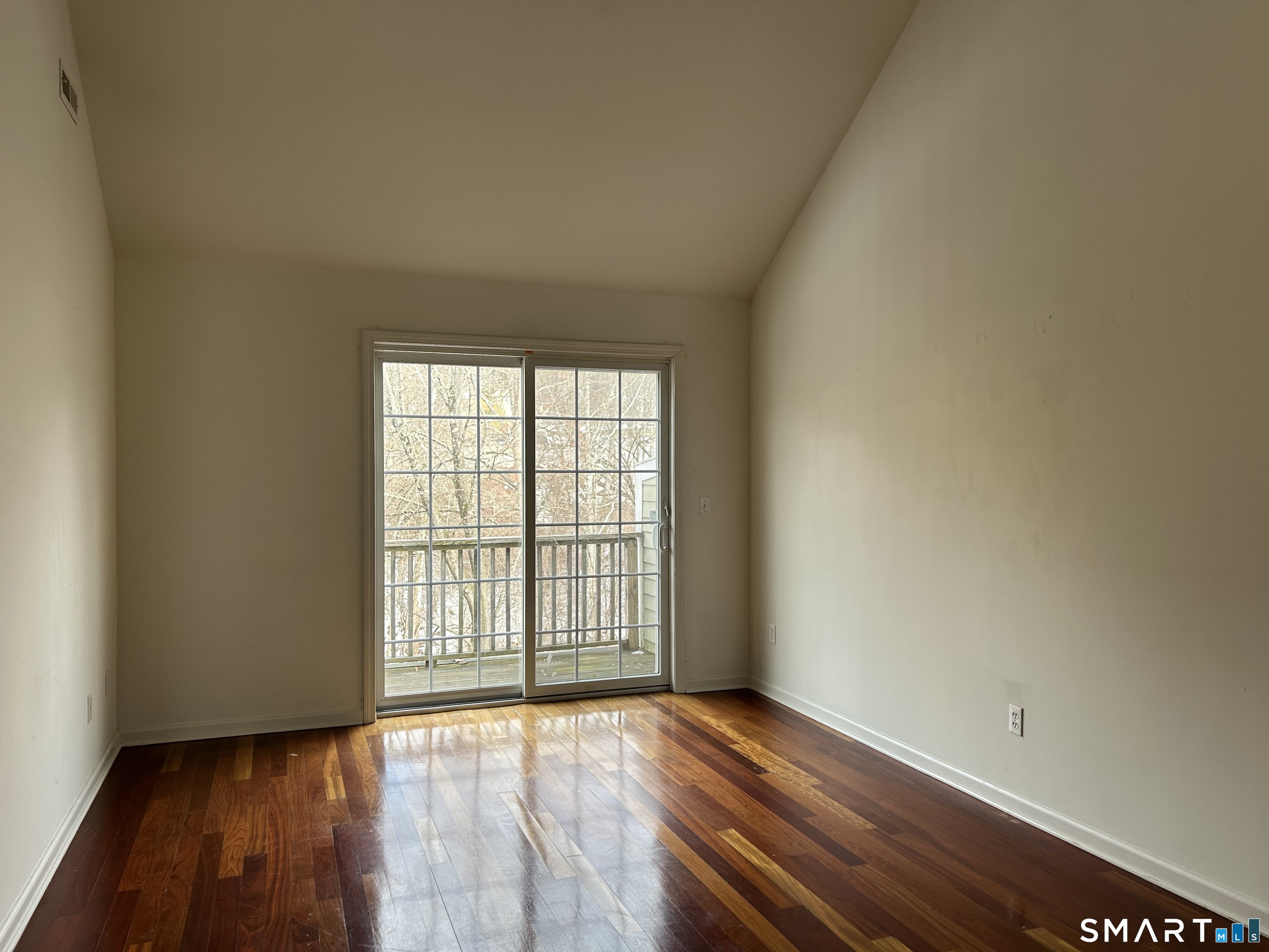 793 Federal, Brookfield, 06804, 3 Bedrooms Bedrooms, 0 ,2 BathroomsBathrooms,Residential Rental,For Sale,Federal,0,24155640