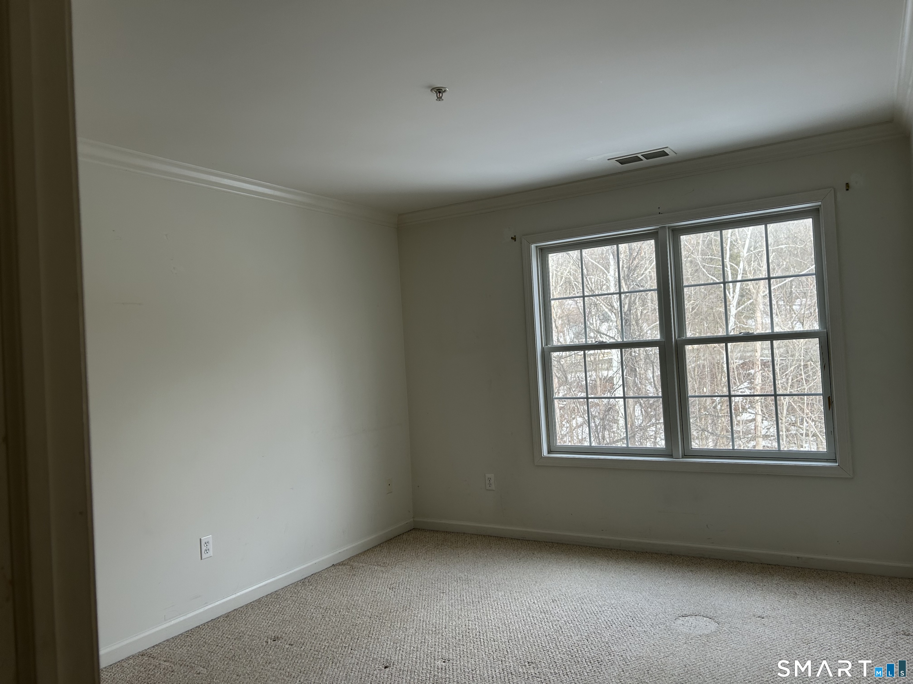 793 Federal, Brookfield, 06804, 3 Bedrooms Bedrooms, 0 ,2 BathroomsBathrooms,Residential Rental,For Sale,Federal,0,24155640