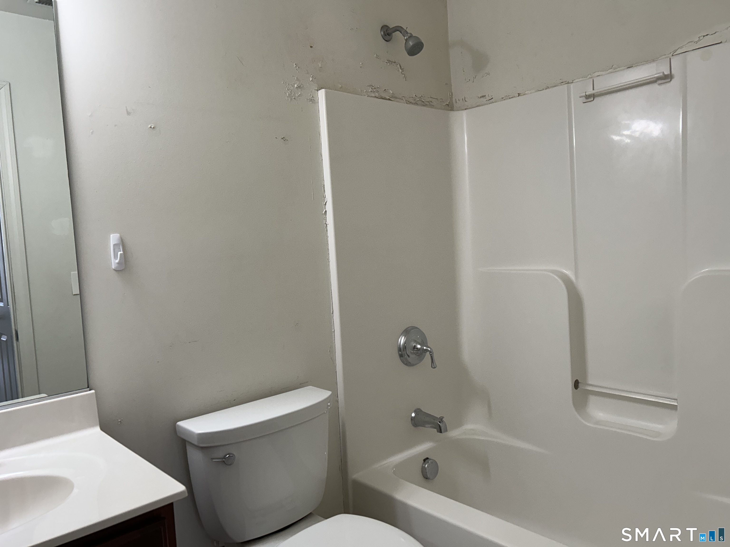 793 Federal, Brookfield, 06804, 3 Bedrooms Bedrooms, 0 ,2 BathroomsBathrooms,Residential Rental,For Sale,Federal,0,24155640