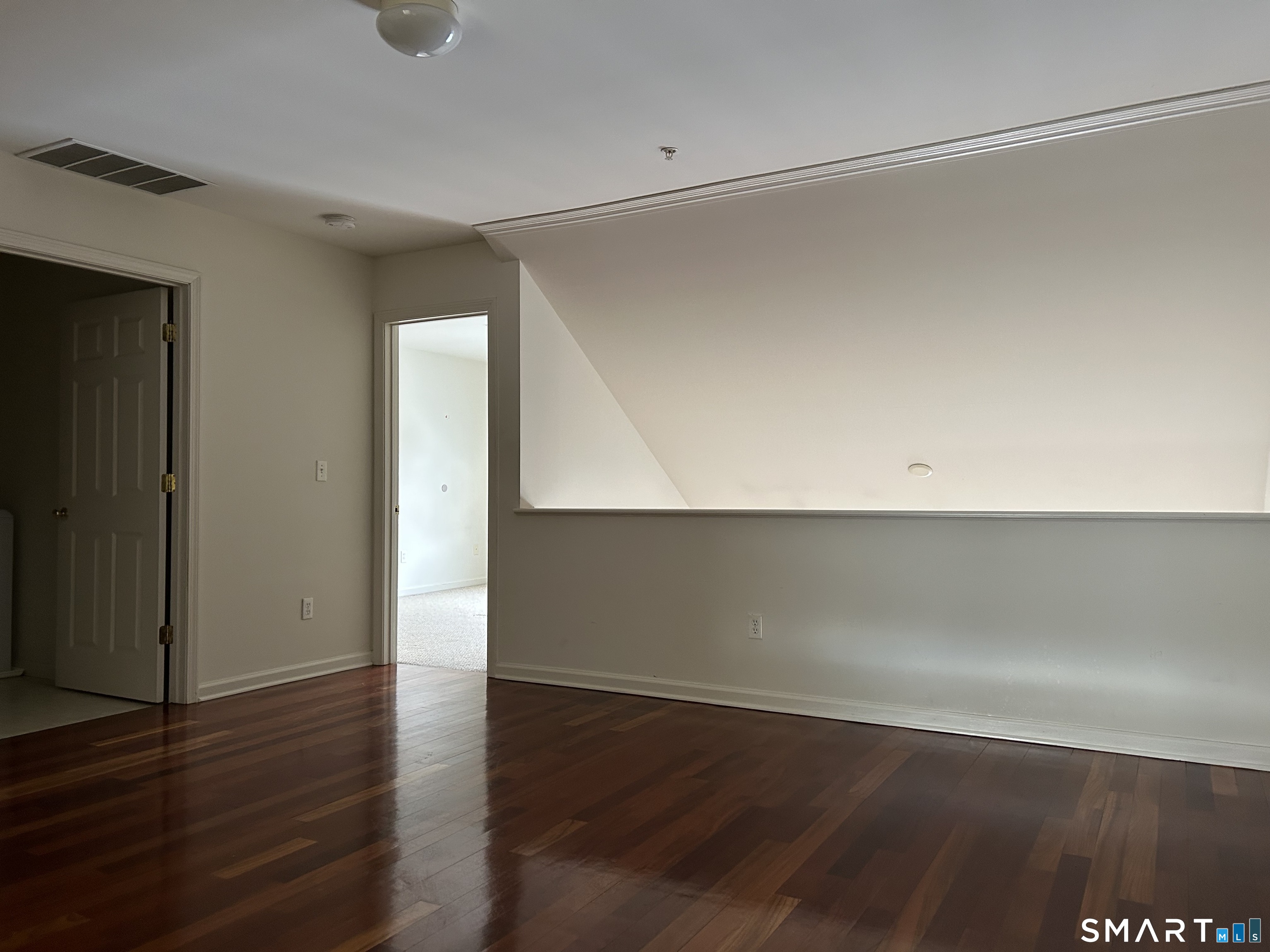 793 Federal, Brookfield, 06804, 3 Bedrooms Bedrooms, 0 ,2 BathroomsBathrooms,Residential Rental,For Sale,Federal,0,24155640