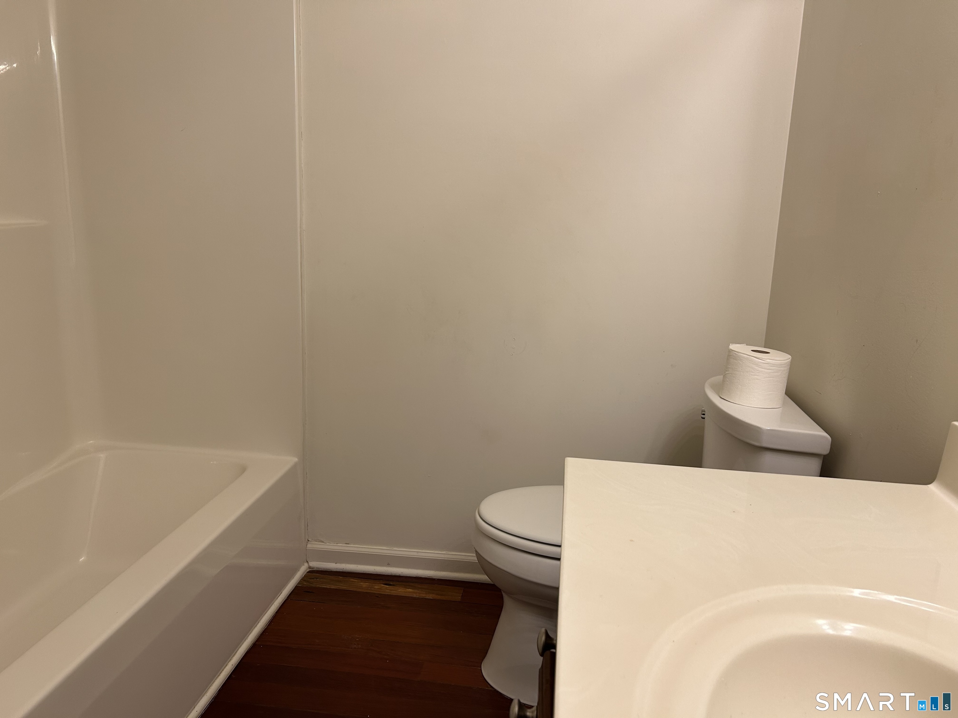 793 Federal, Brookfield, 06804, 3 Bedrooms Bedrooms, 0 ,2 BathroomsBathrooms,Residential Rental,For Sale,Federal,0,24155640