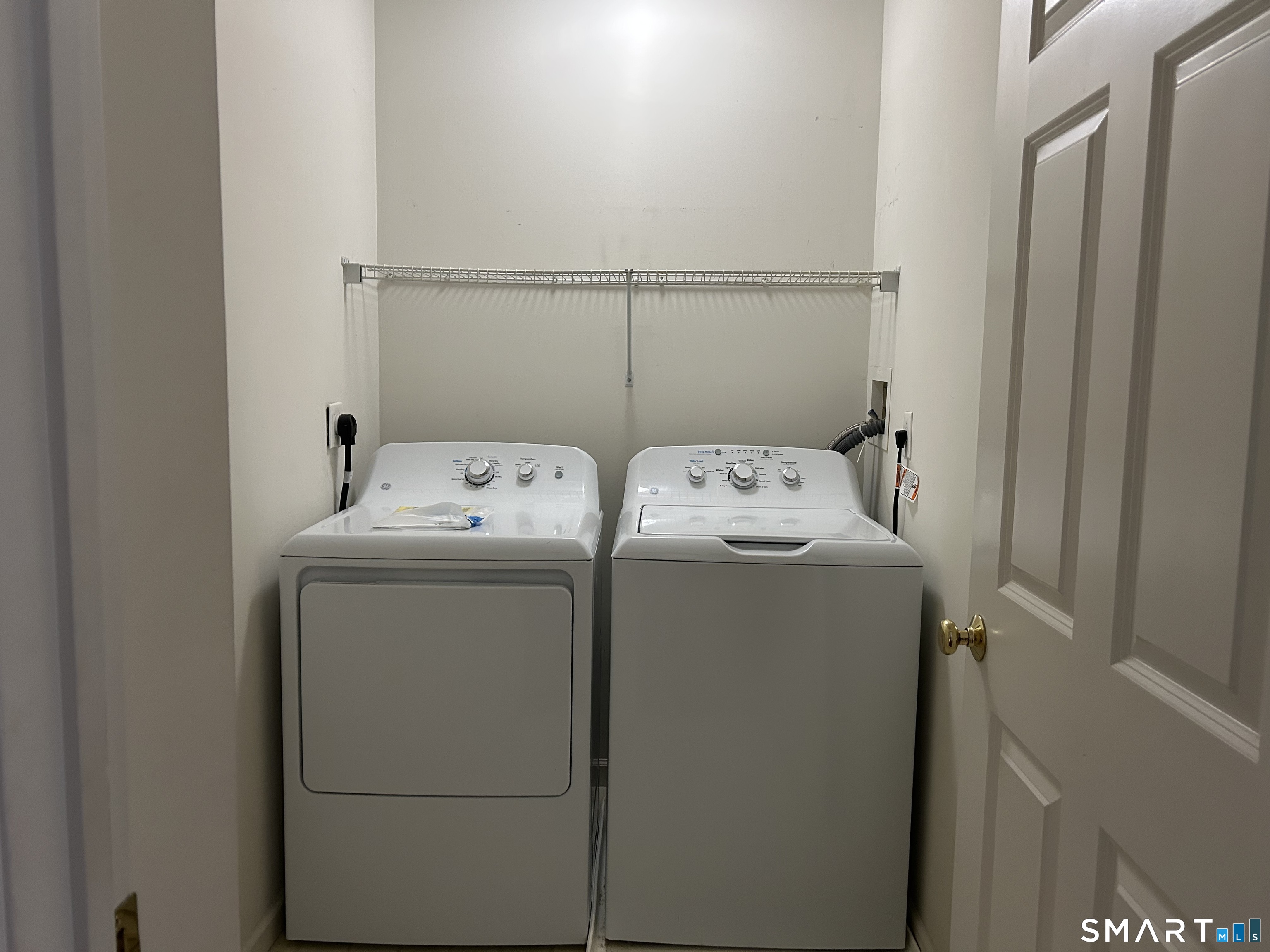 793 Federal, Brookfield, 06804, 3 Bedrooms Bedrooms, 0 ,2 BathroomsBathrooms,Residential Rental,For Sale,Federal,0,24155640