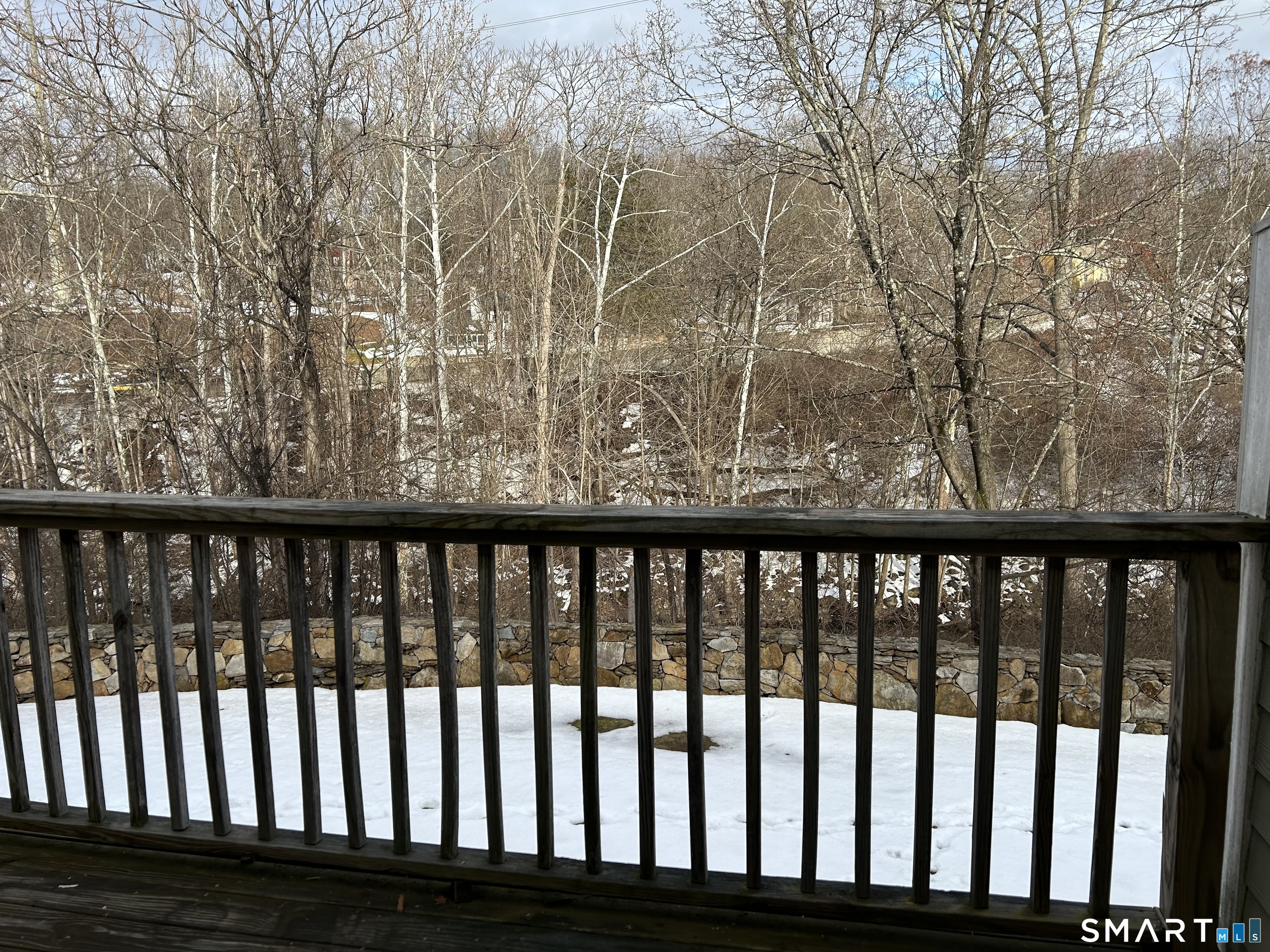 793 Federal, Brookfield, 06804, 3 Bedrooms Bedrooms, 0 ,2 BathroomsBathrooms,Residential Rental,For Sale,Federal,0,24155640