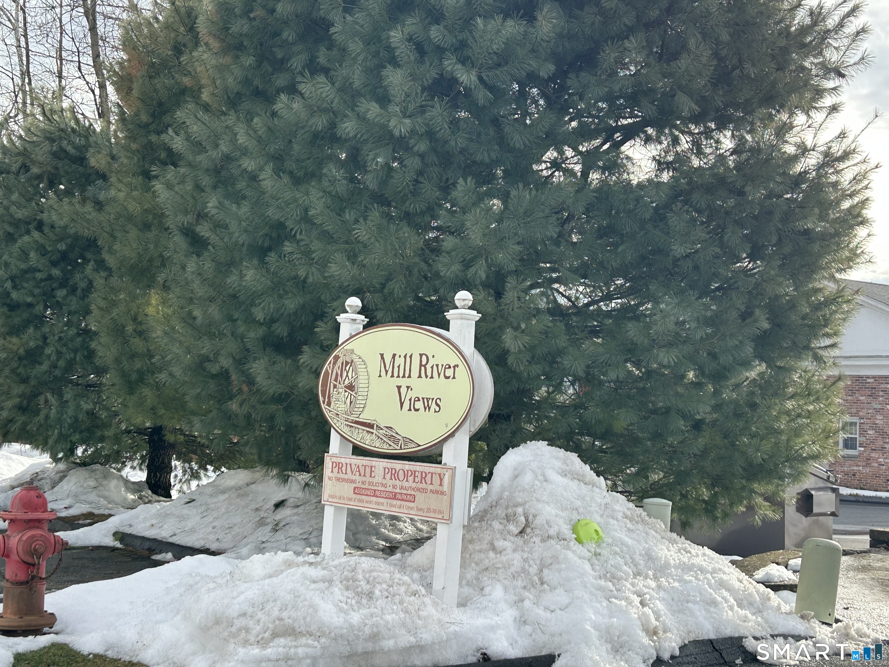 793 Federal, Brookfield, 06804, 3 Bedrooms Bedrooms, 0 ,2 BathroomsBathrooms,Residential Rental,For Sale,Federal,0,24155640