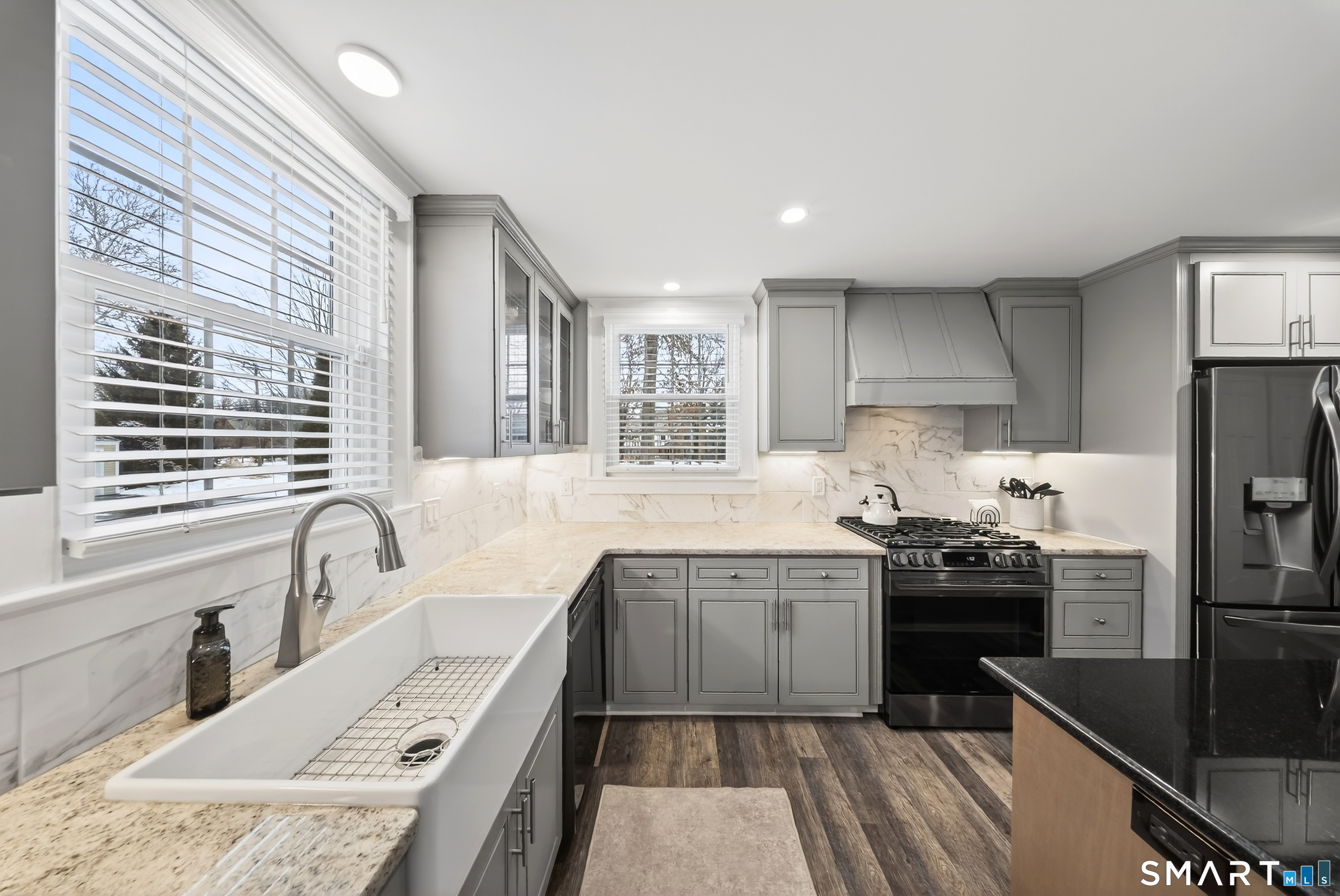 Homes for sale in Hartford, CT | 69 Bloomfield Ave, Hartford, CT 06105 | MLS# 24153269