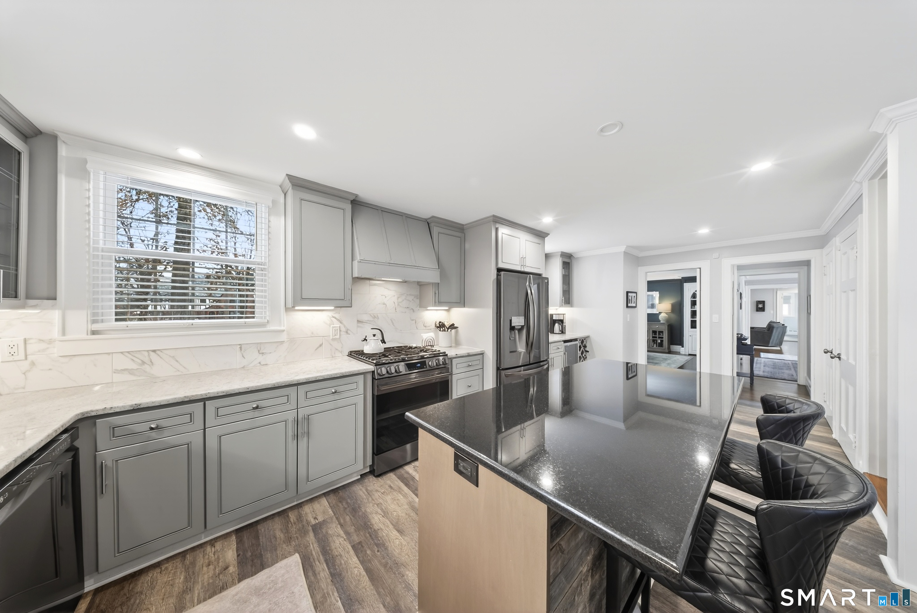 Homes for sale in Hartford, CT | 69 Bloomfield Ave, Hartford, CT 06105 | MLS# 24153269