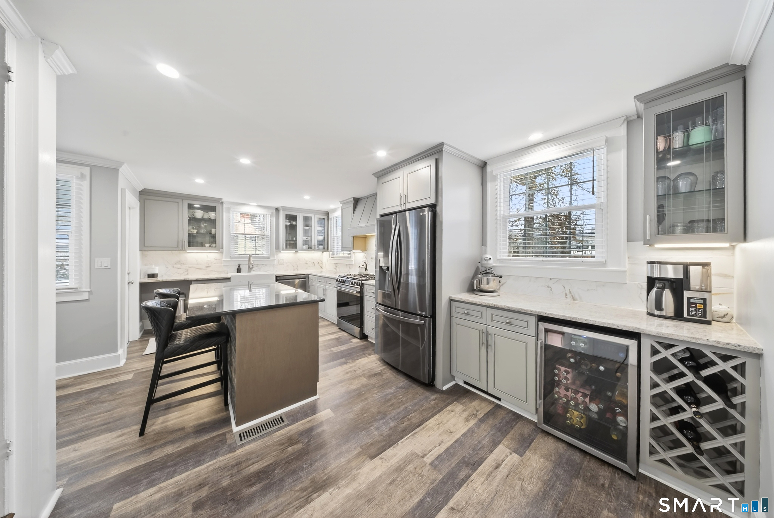 Homes for sale in Hartford, CT | 69 Bloomfield Ave, Hartford, CT 06105 | MLS# 24153269