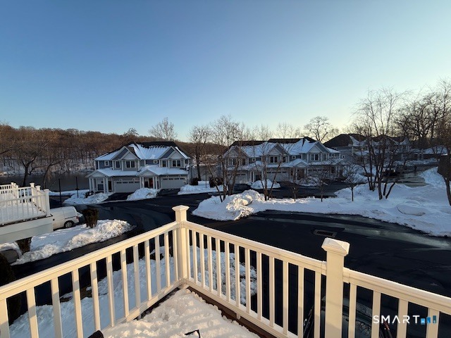 Homes for sale in Shelton, CT | 500 River Rd #3, Shelton, CT 06484 | MLS# 24155868