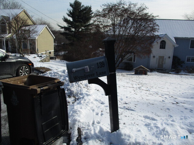 Homes for sale in Stamford, CT | 139 Wyndover Ln, Stamford, CT 06902 | MLS# 24146135