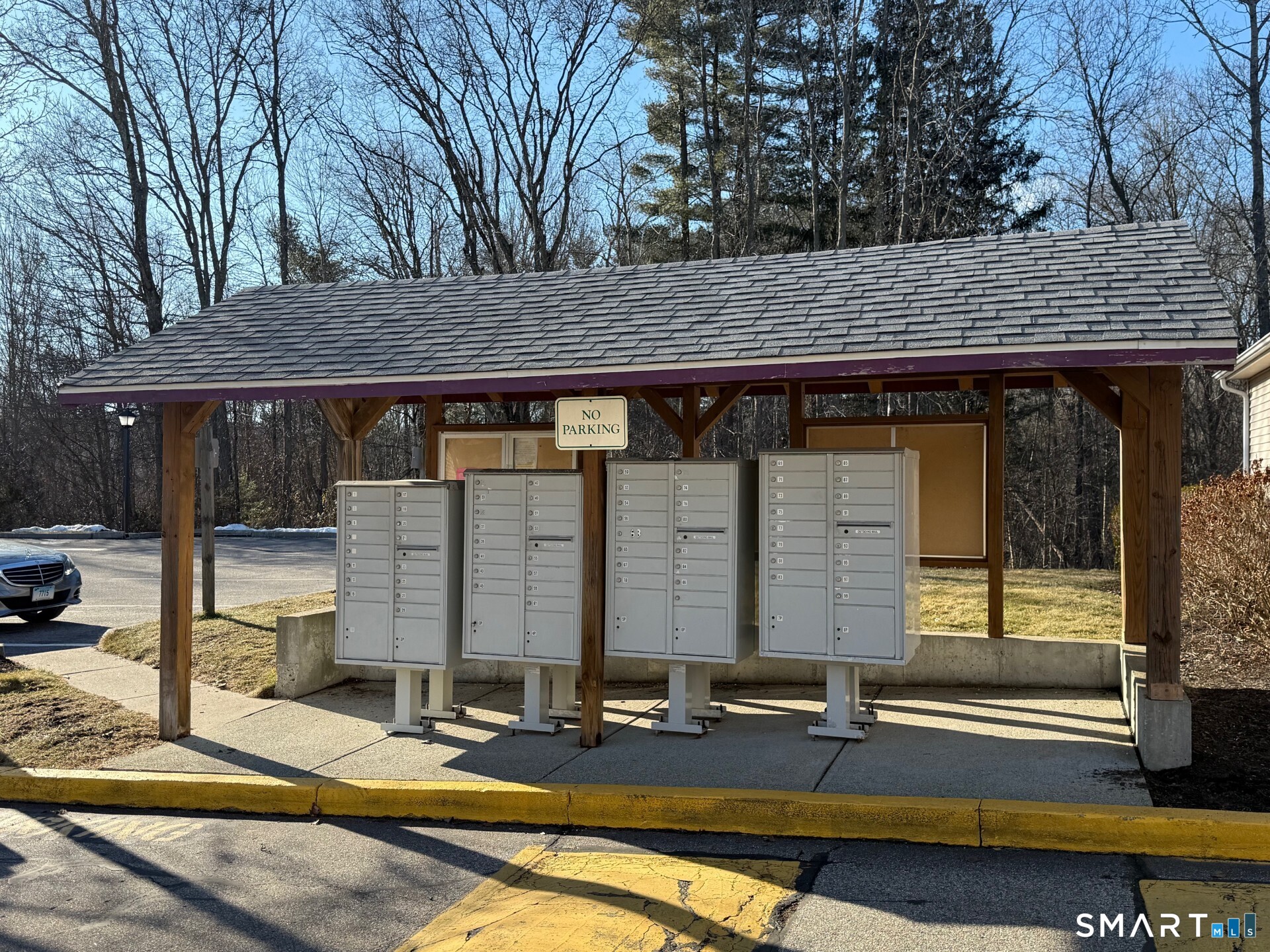 152 Briar, Norwich, 06360, 2 Bedrooms Bedrooms, 0 ,2 BathroomsBathrooms,Residential Rental,For Sale,Briar,0,24156215