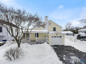 110 Alden Street