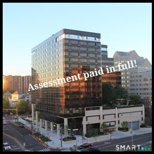 127 Greyrock Place, Unit 1611