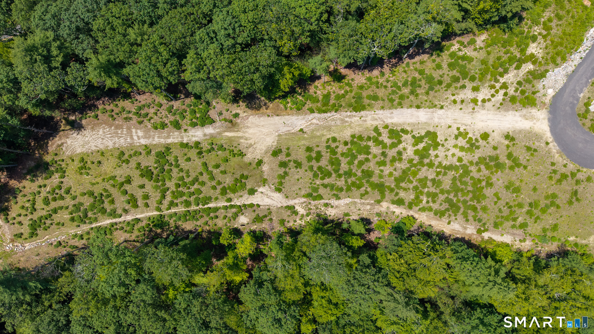 Homes for sale in North Granby, CT | 14 Peck Orchard Rd, North Granby, CT 06060 | MLS# 24156232