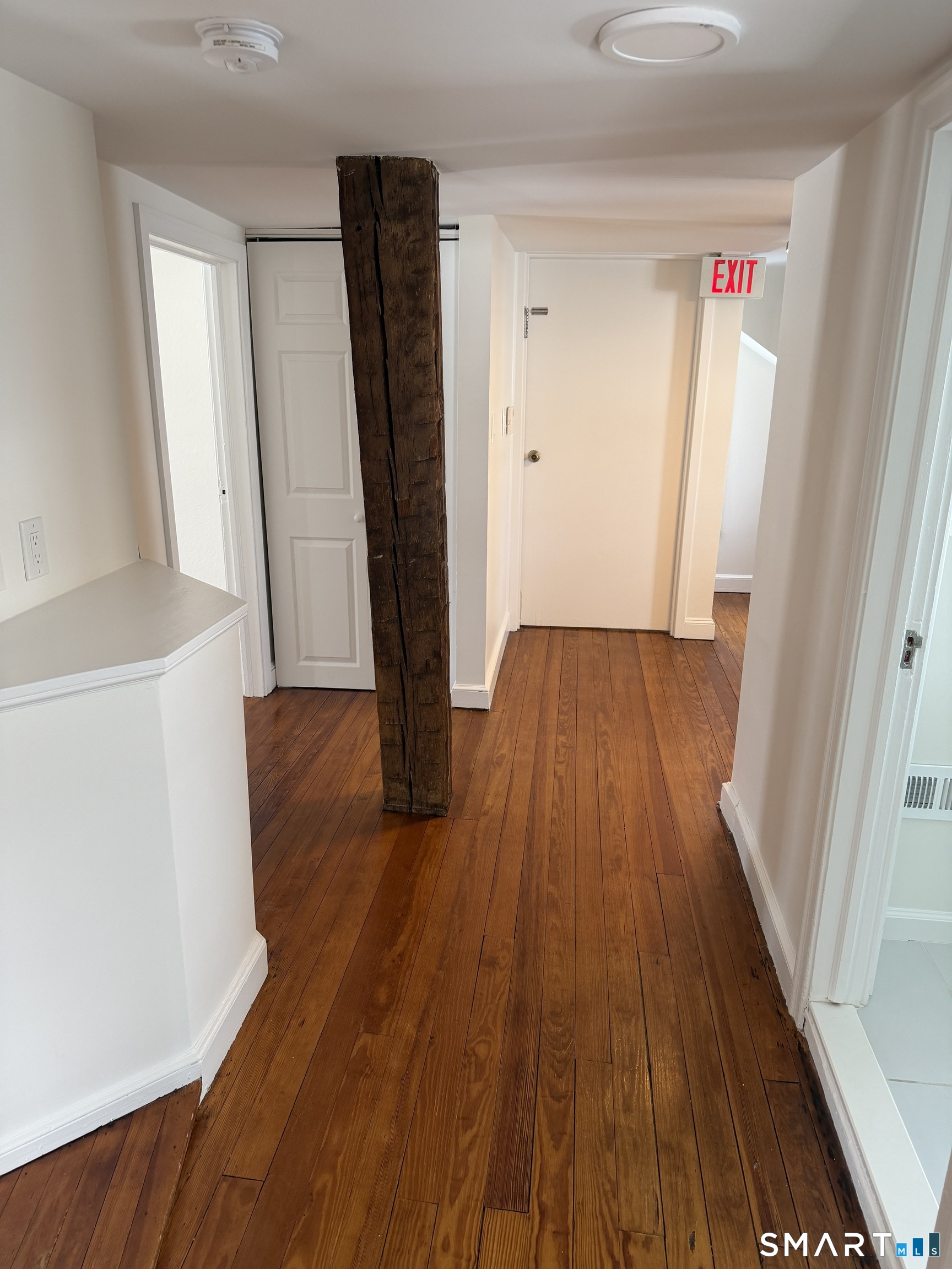 1185 Linden, Stratford, 06615, 2 Bedrooms Bedrooms, 0 ,1 BathroomBathrooms,Residential Rental,For Sale,Linden,0,24156070