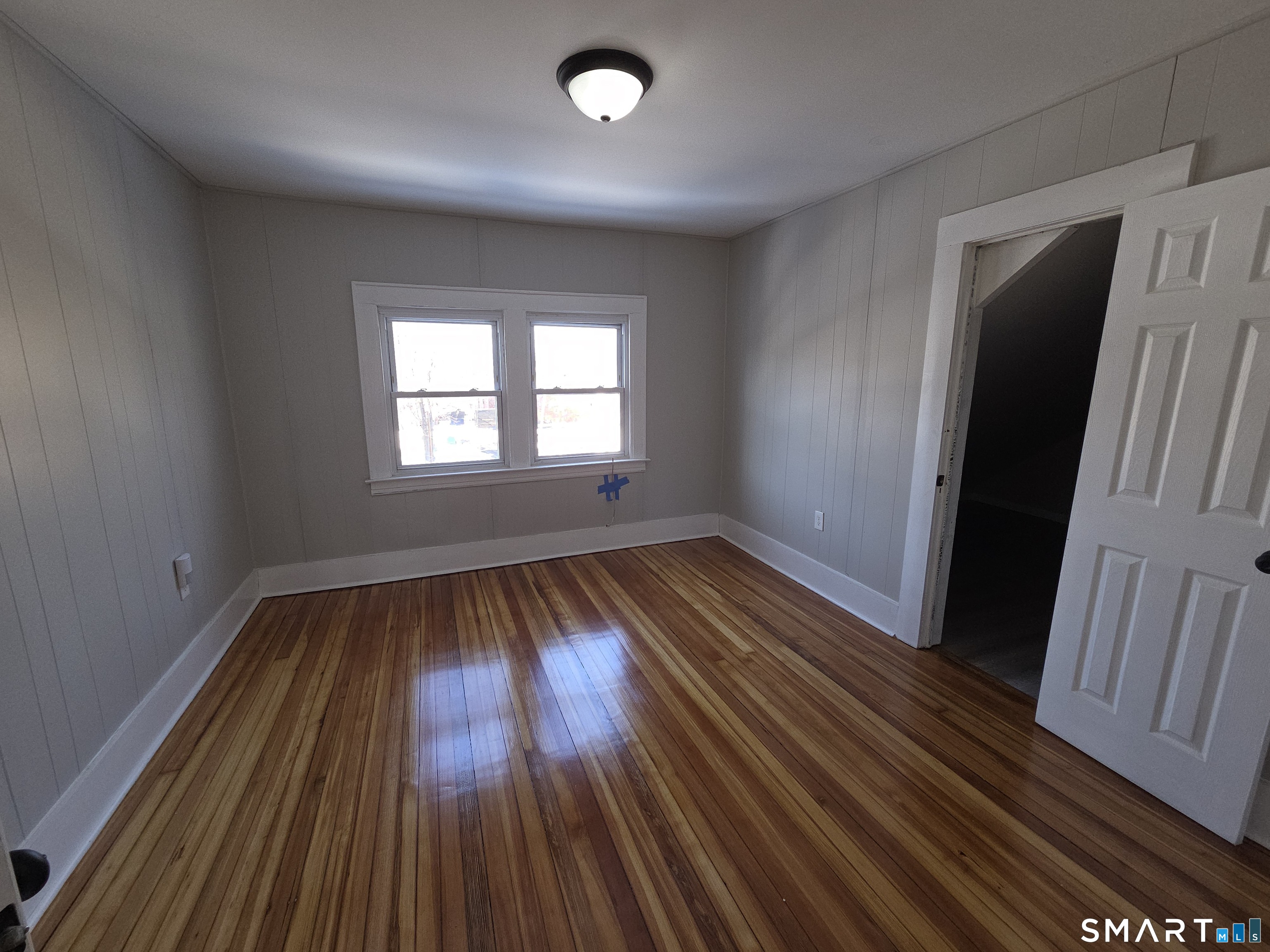 250 Bassett, New Haven, 06511, 2 Bedrooms Bedrooms, 0 ,1 BathroomBathrooms,Residential Rental,For Sale,Bassett,0,24156266