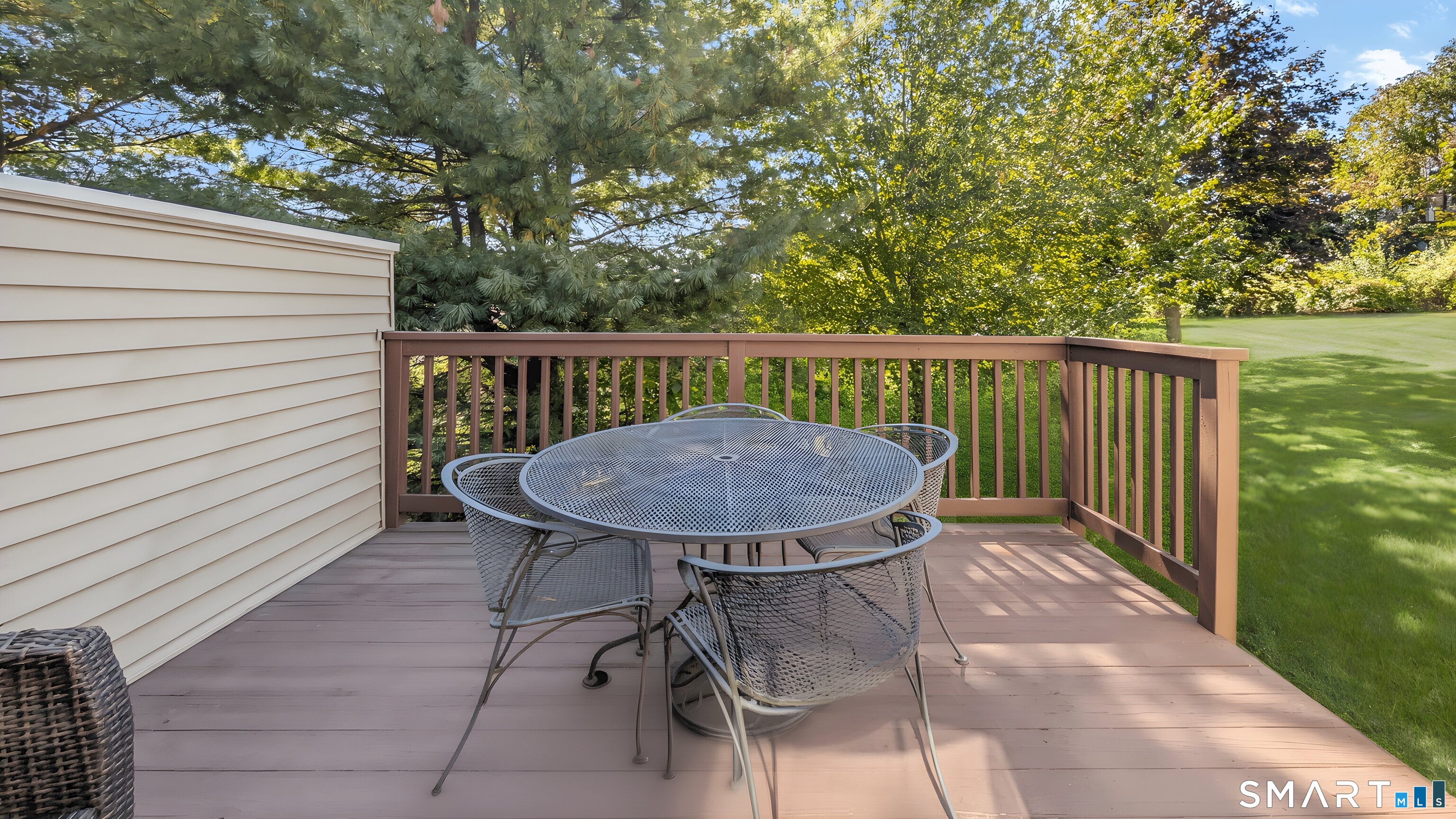 123 Louis Hill, Newtown, 06482, 2 Bedrooms Bedrooms, 0 ,2 BathroomsBathrooms,Condo/co-op For Sale,For Sale,Louis Hill,0,24155583