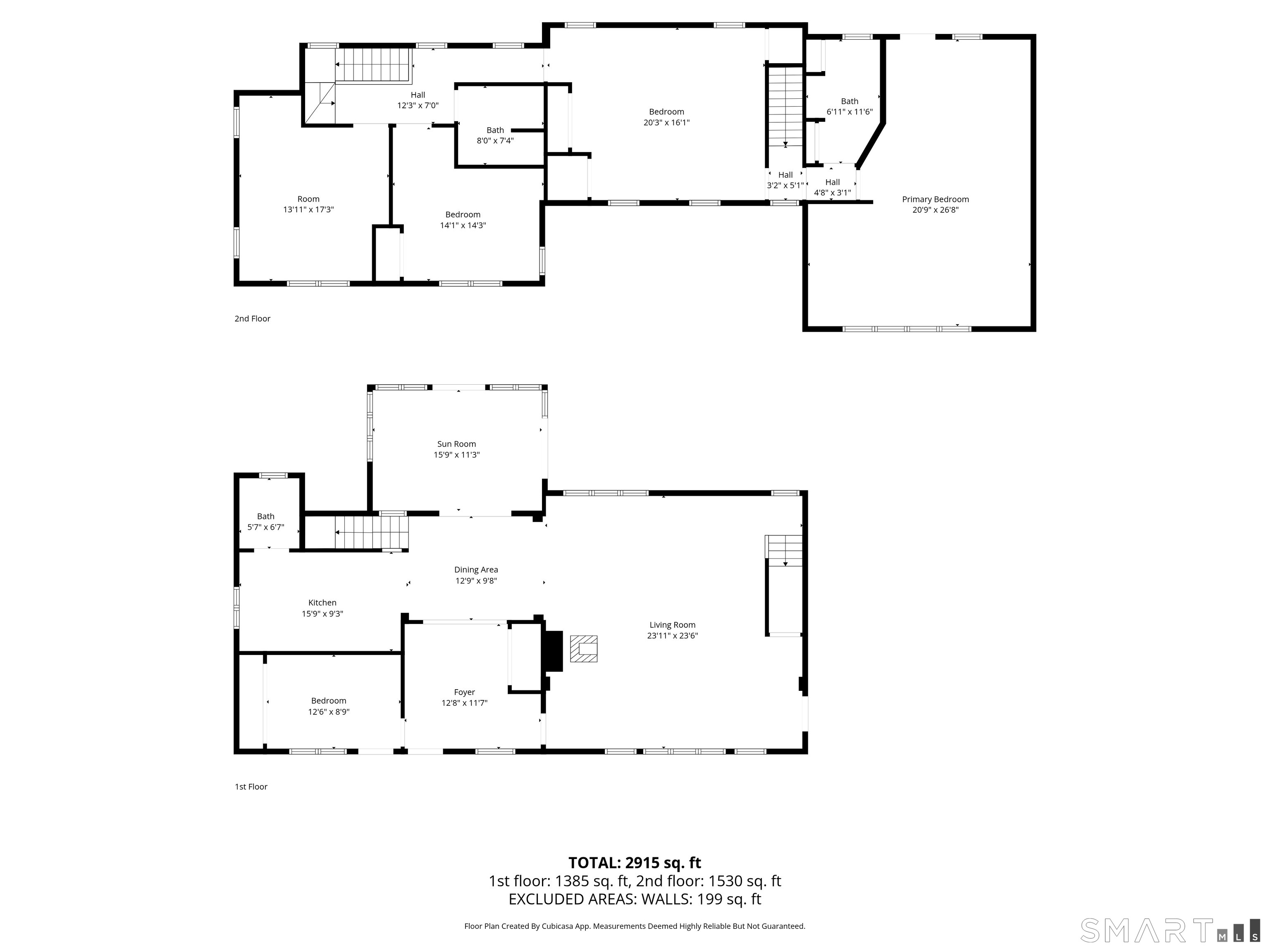 Homes for sale in Plainville, CT | 67 Shuttlemeadow Rd, Plainville, CT 06062 | MLS# 24156000