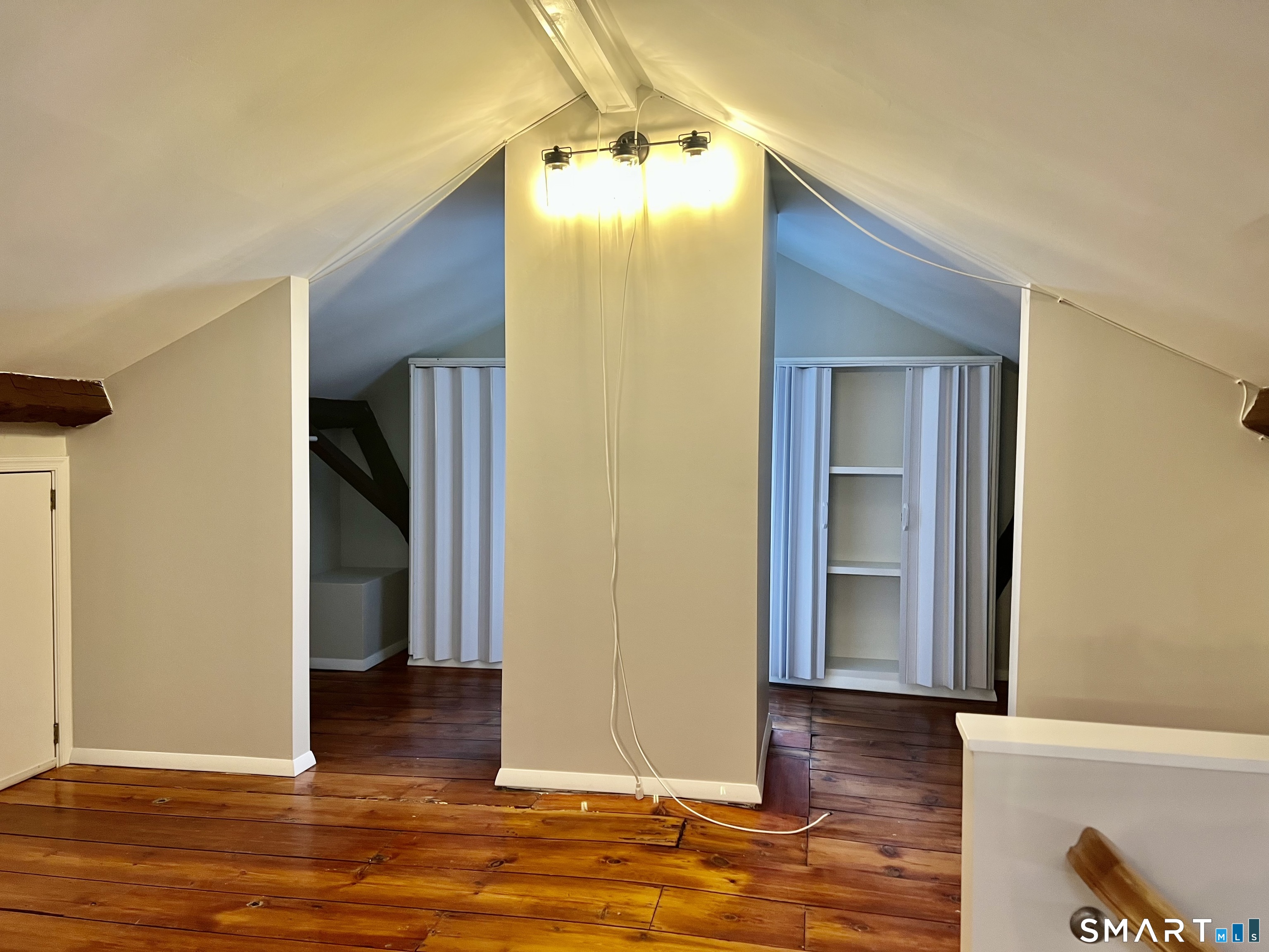 435 Foxon, North Branford, 06471, 1 Bedroom Bedrooms, 0 ,1 BathroomBathrooms,Residential Rental,For Sale,Foxon,0,24156270