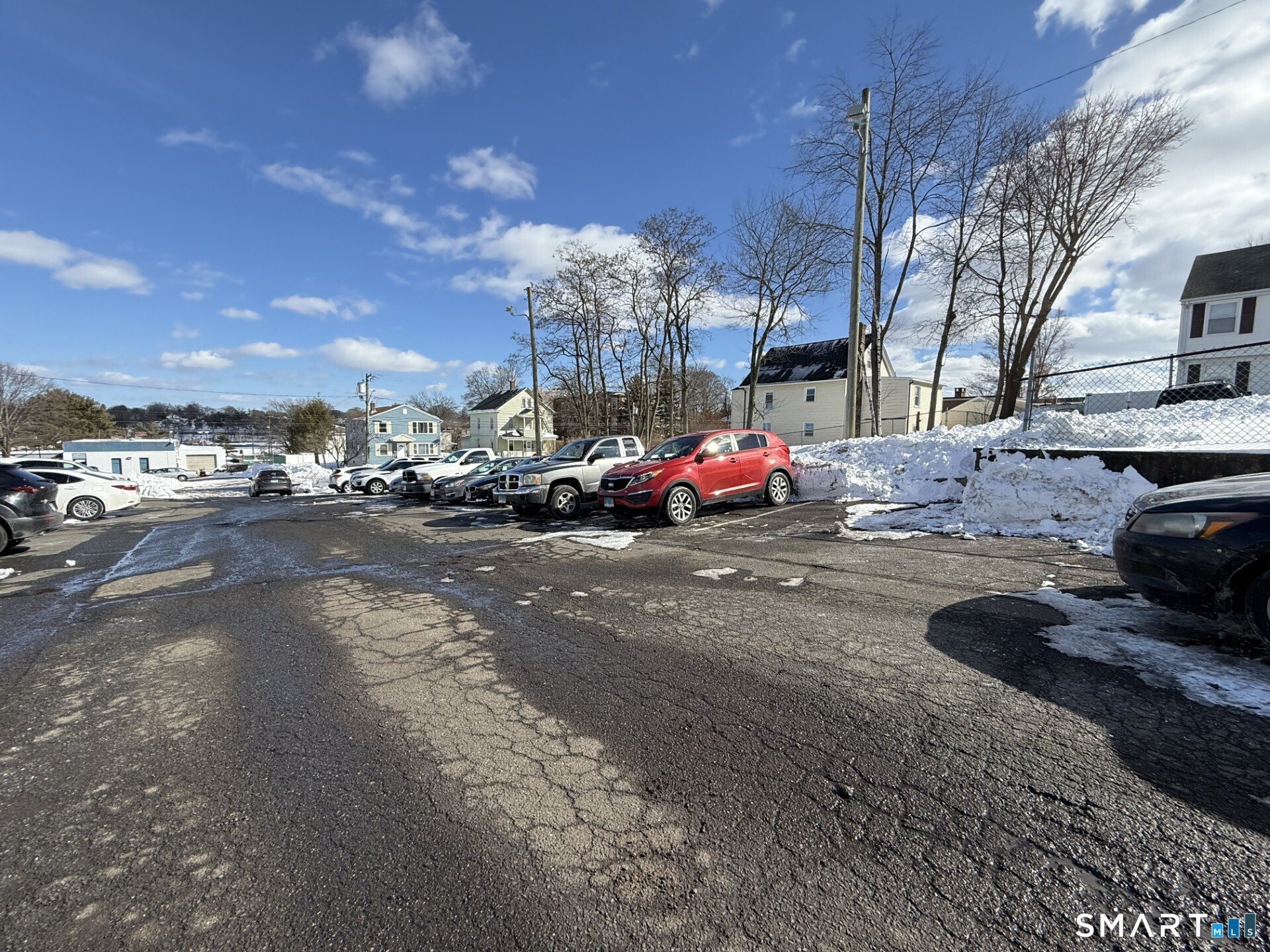 Homes for sale in New Britain, CT | 151 Newington Ave #3A/5, New Britain, CT 06051 | MLS# 24155911