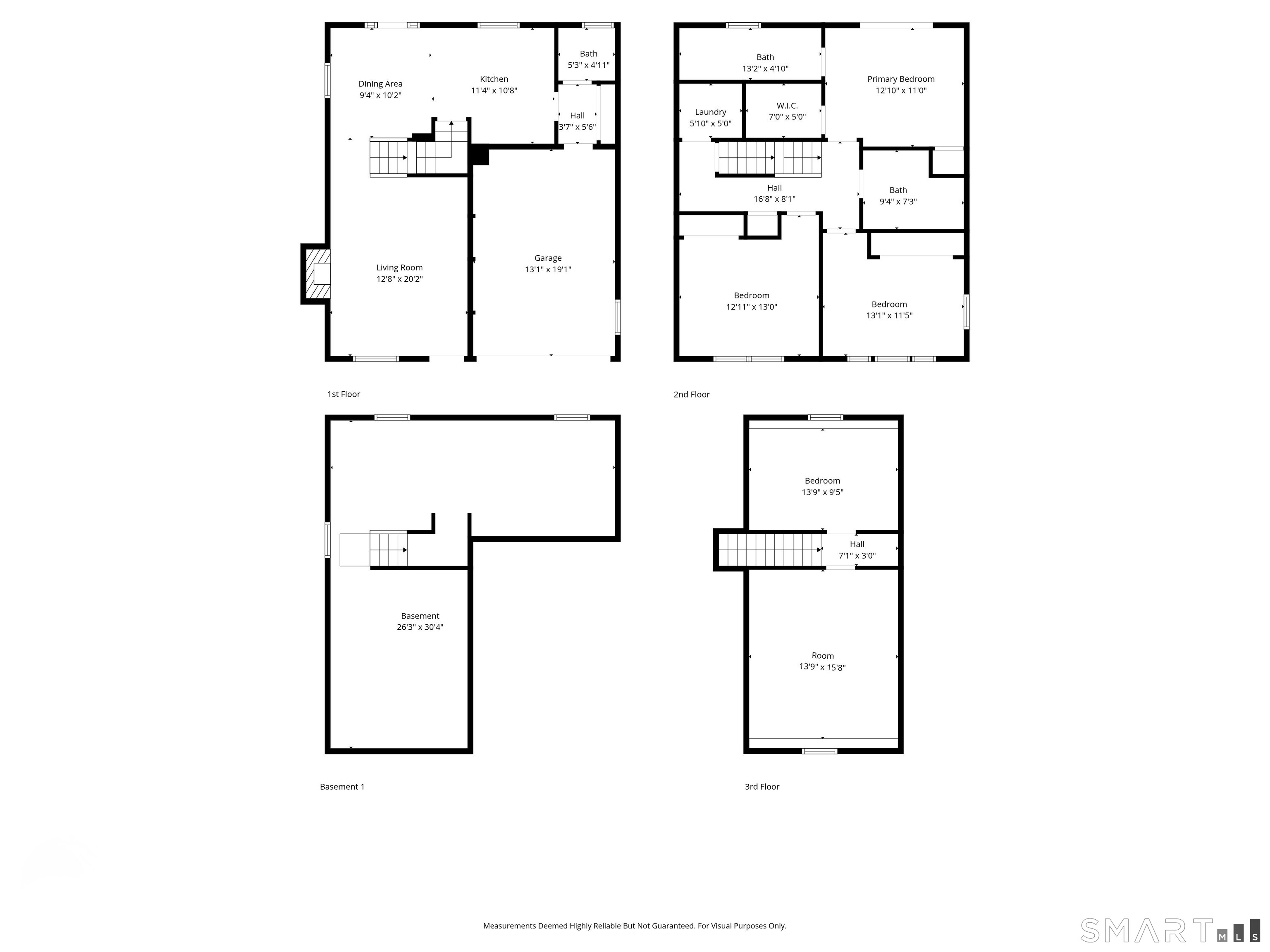 Homes for sale in Stamford, CT | 7 Dora St #7, Stamford, CT 06902 | MLS# 24156158