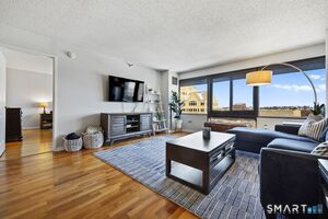 127 Greyrock Place, Unit APT 1408
